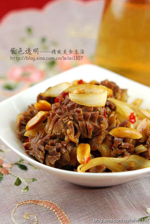 �����������ӵ�����