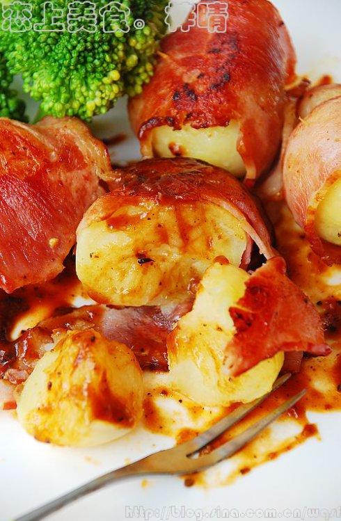 ���������������