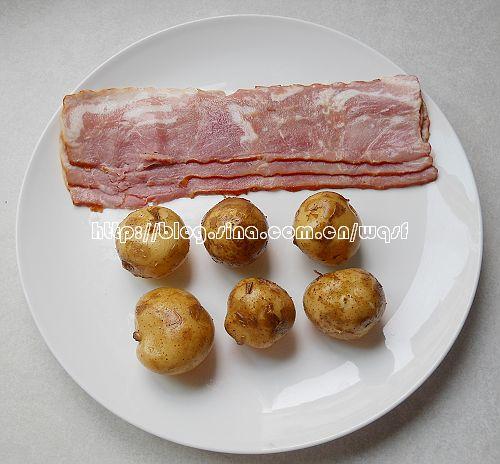 ���������������