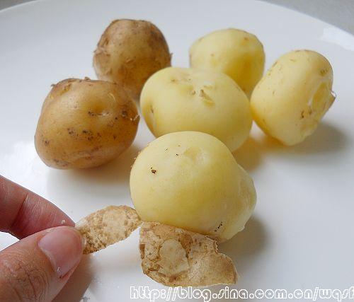 ���������������