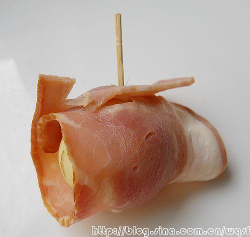 ���������������