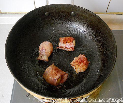 ���������������