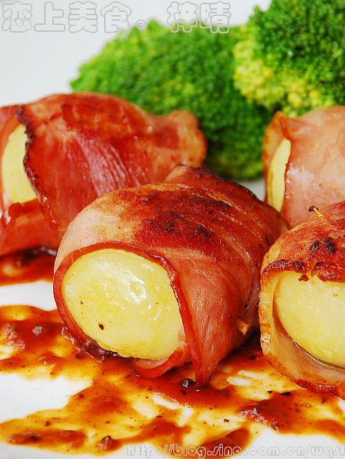 ���������������