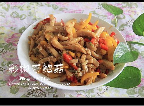 �ʽ��ӱ���������