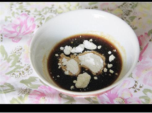 �ʽ��ӱ���������