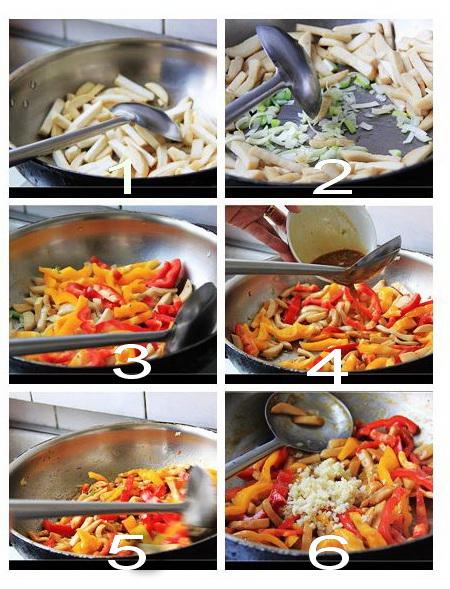 �ʽ��ӱ���������