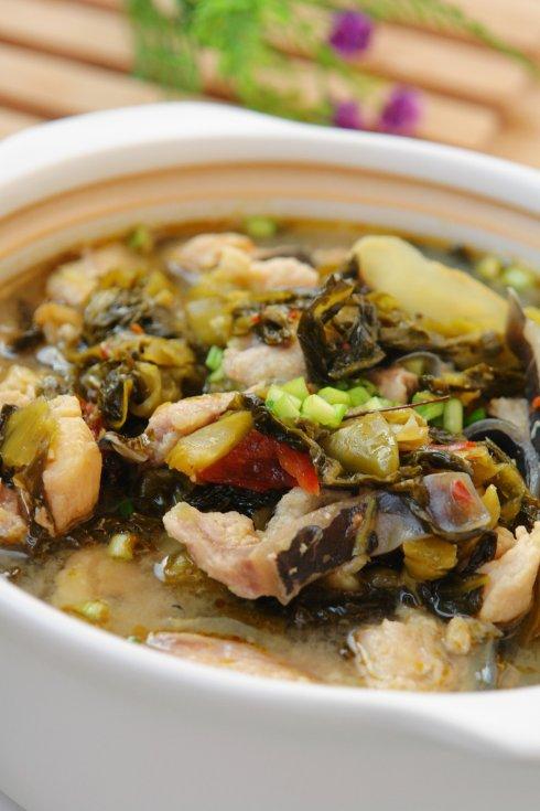 ��������������