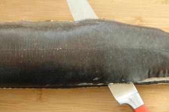 ��������������