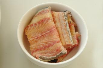 ��������������