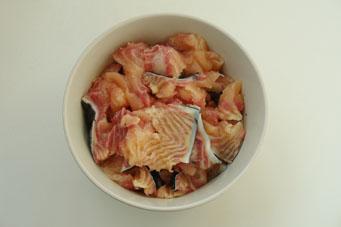 ��������������