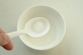 ��������������