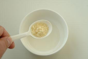 ��������������