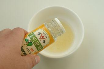 ��������������