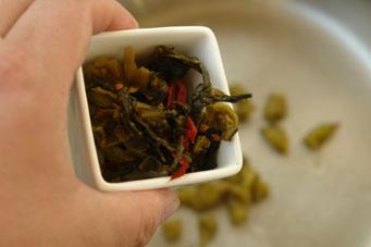 ��������������