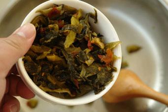 ��������������