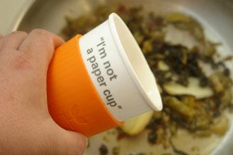 ��������������