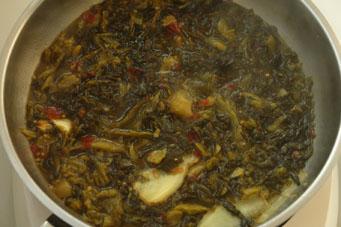 ��������������