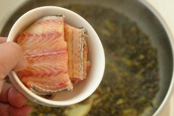 ��������������