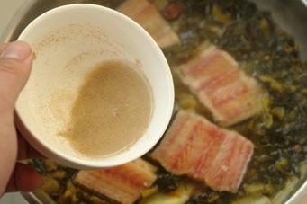 ��������������