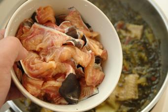 ��������������