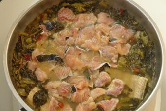 ��������������