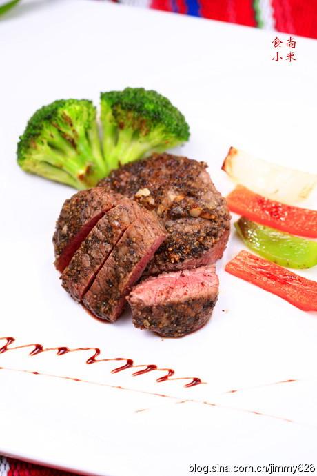 �ں�����ţ�������