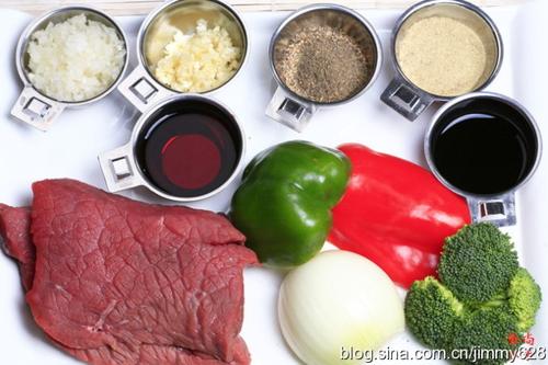 �ں�����ţ�������