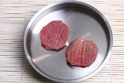 �ں�����ţ�������