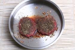 �ں�����ţ�������