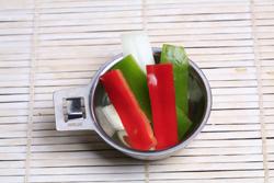 �ں�����ţ�������