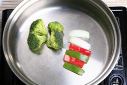 �ں�����ţ�������