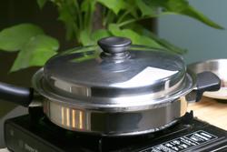 �ں�����ţ�������