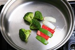 �ں�����ţ�������