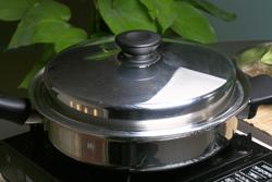 �ں�����ţ�������