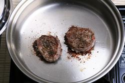 �ں�����ţ�������