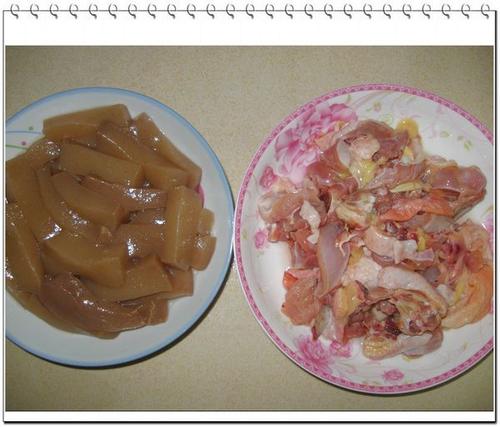 ħ����ռ�������