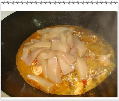 ħ����ռ�������