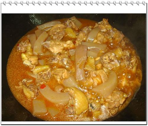 ħ����ռ�������