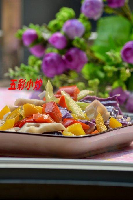 ���С��������