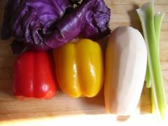 ���С��������