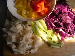 ���С��������