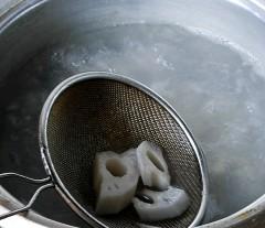 ���С��������