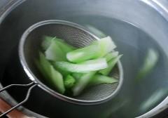 ���С��������