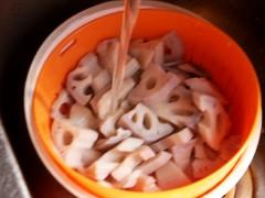 ���С��������