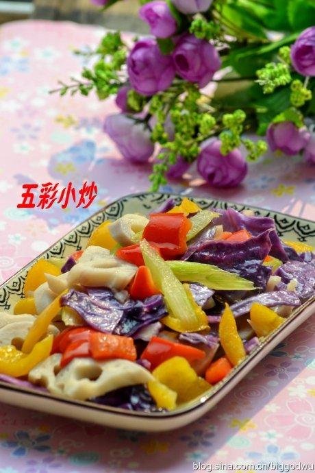 ���С��������