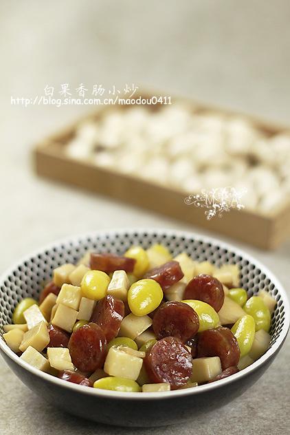 �׹��㳦С��������