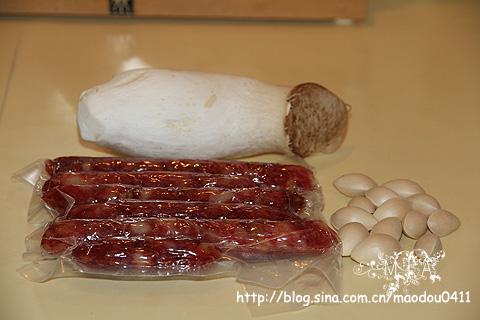 �׹��㳦С��������