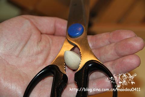 �׹��㳦С��������