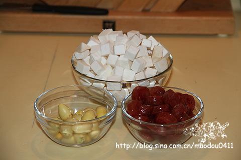 �׹��㳦С��������