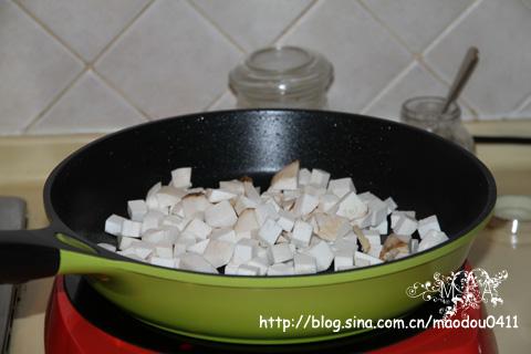 �׹��㳦С��������